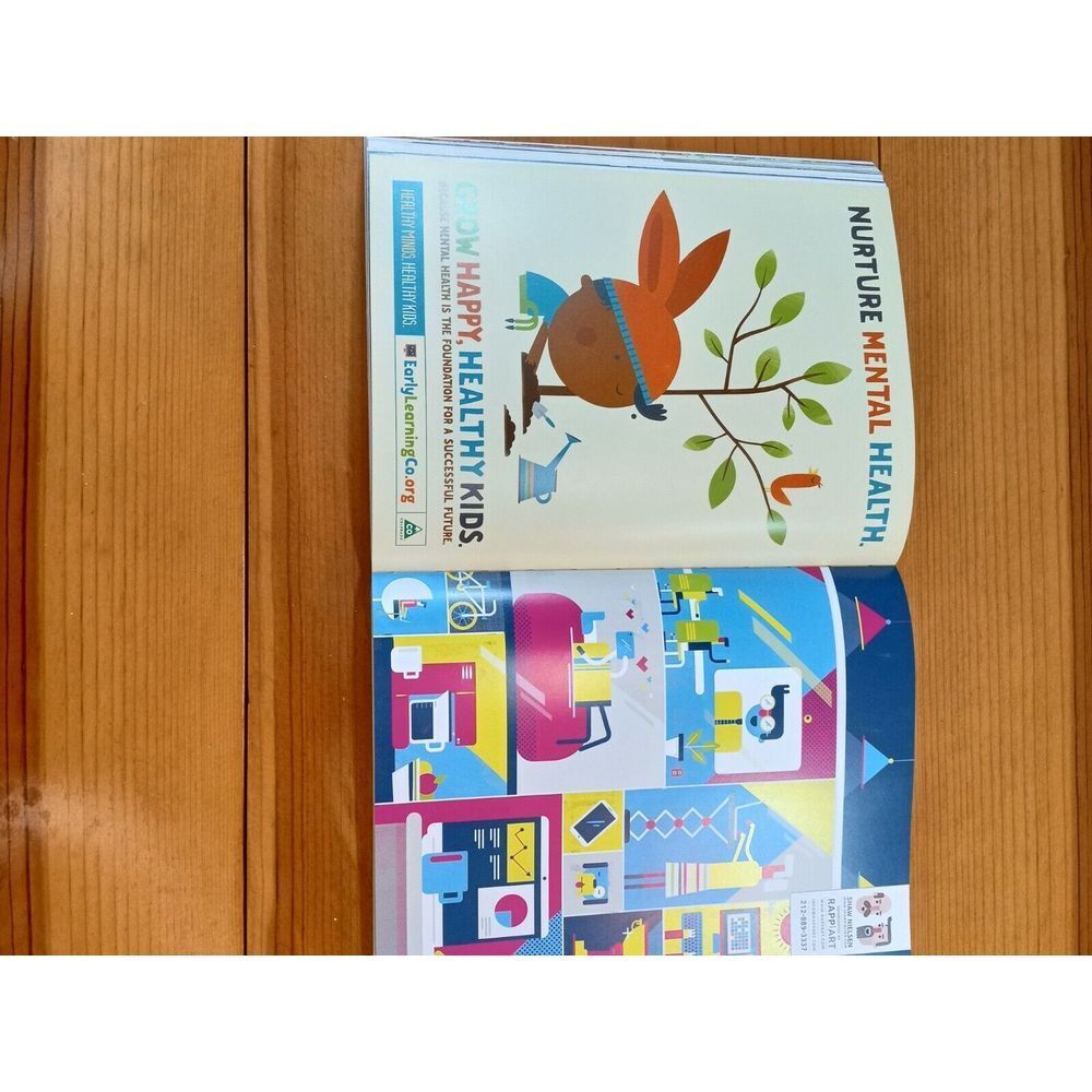 Workbook 40 Photography Springโ 2018๐๐๐ - Picture 5 of 11
